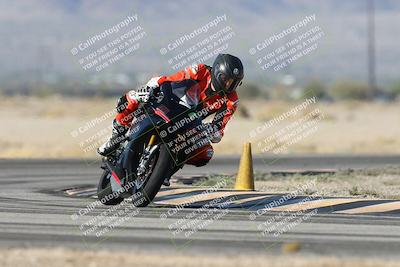 media/Nov-29-2025-TrackXperience (Sat) [[2953a387f4]]/3-Level 1/Session 2 (Turn 4)/